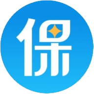 买保险网站b639.nbaoxian.cn